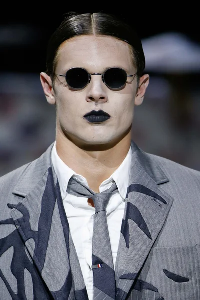 Look 81